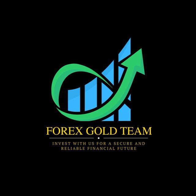 Forex News Group